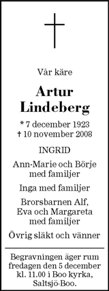 Dagens Nyheter