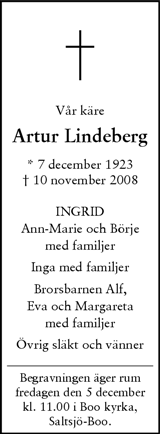 Svenska Dagbladet