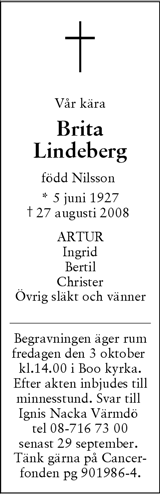 Sydsvenskan