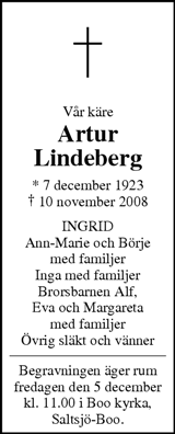 Skånska Dagbladet