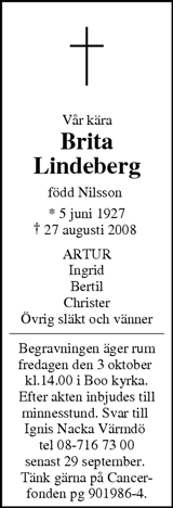 Skånska Dagbladet