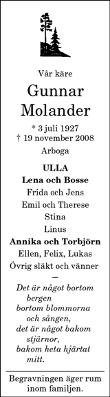 Bärgslagsbladet,Arboga Tidning