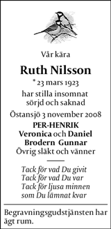 Östersunds-Posten