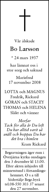 Svenska Dagbladet