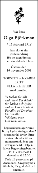 Svenska Dagbladet