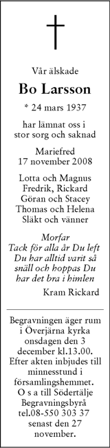 Sydsvenskan