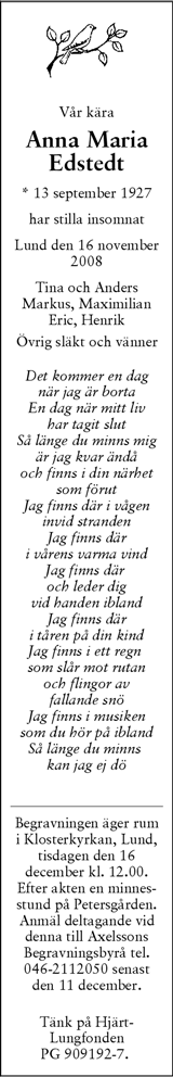 Skånska Dagbladet,Sydsvenskan