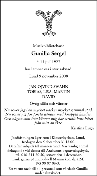 Svenska Dagbladet