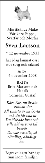 Sydsvenskan