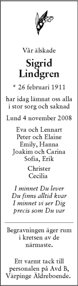 Sydsvenskan
