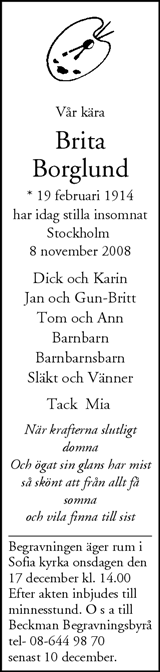 Nordvästra Skånes Tidningar,Landskrona-Posten,Helsingborgs Dagblad