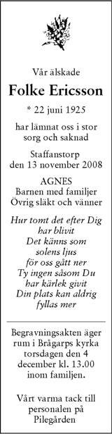 Skånska Dagbladet,Sydsvenskan