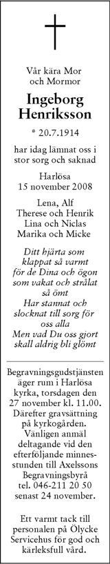 Skånska Dagbladet,Sydsvenskan