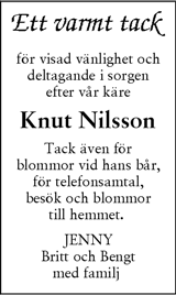 Skånska Dagbladet,Sydsvenskan
