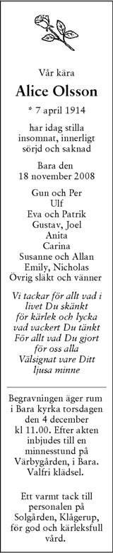 Skånska Dagbladet,Sydsvenskan
