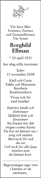 Skånska Dagbladet,Sydsvenskan