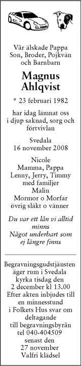 Skånska Dagbladet,Sydsvenskan