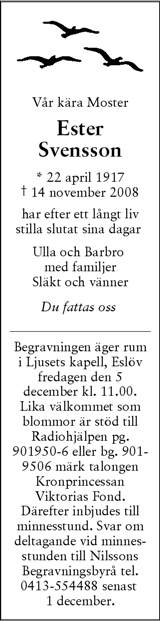 Skånska Dagbladet,Sydsvenskan