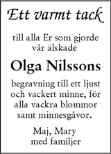 Skånska Dagbladet,Sydsvenskan