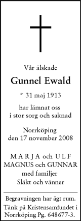 Svenska Dagbladet