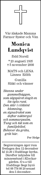 Dagens Nyheter
