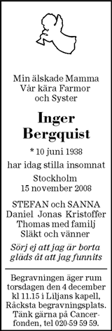 Dagens Nyheter