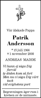 Dagens Nyheter
