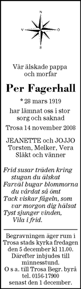 Dagens Nyheter