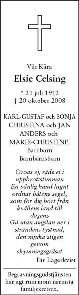 Svenska Dagbladet