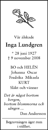 Svenska Dagbladet