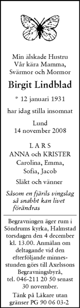 Svenska Dagbladet
