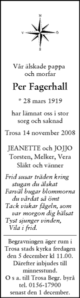 Svenska Dagbladet