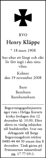 Svenska Dagbladet
