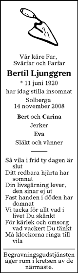 Arbetarbladet,Gefle Dagblad