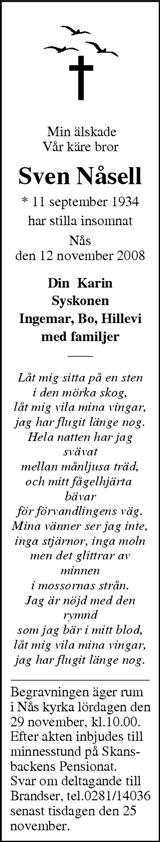 Dalademokraten