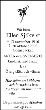 Nerikes Allehanda