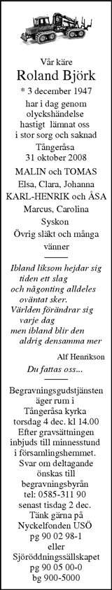 Nerikes Allehanda