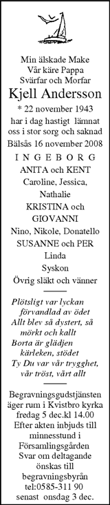Nerikes Allehanda