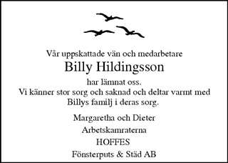 Nerikes Allehanda