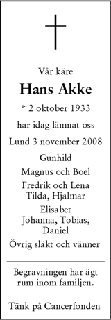 Sydsvenskan