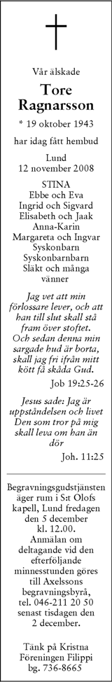 Sydsvenskan