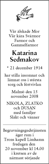 Sydsvenskan