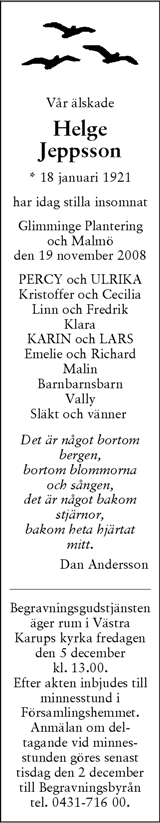 Sydsvenskan