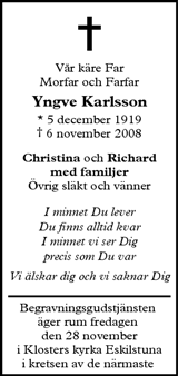 Södermanlands Nyheter