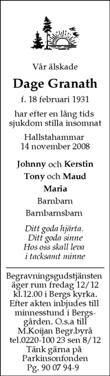 Vestmanlands Läns Tidning