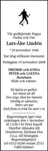 Eskilstuna-Kuriren,Strängnäs Tidning
