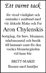 Trelleborgs Allehanda