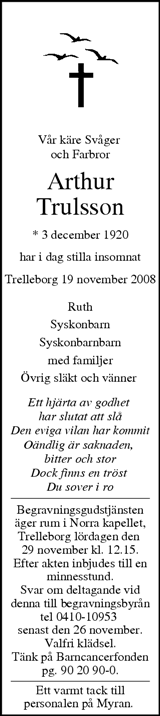 Ystads Allehanda