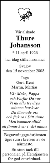 Skånska Dagbladet