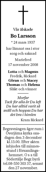 Länstidningen Södertälje